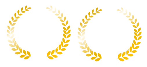 No.1